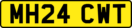 MH24CWT