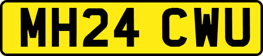 MH24CWU
