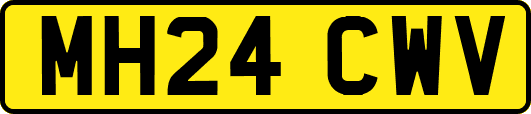 MH24CWV