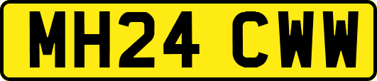MH24CWW