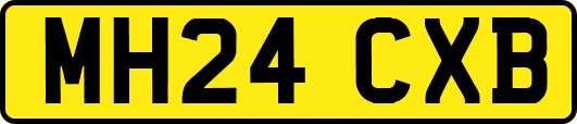 MH24CXB