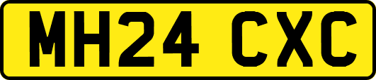 MH24CXC