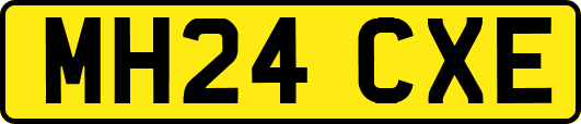 MH24CXE