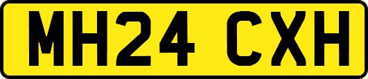 MH24CXH