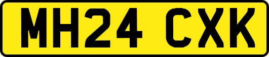 MH24CXK