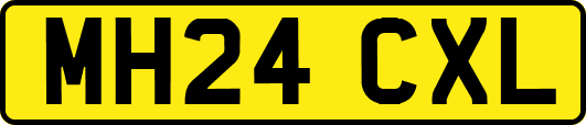 MH24CXL