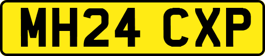 MH24CXP