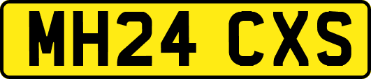 MH24CXS