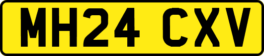 MH24CXV