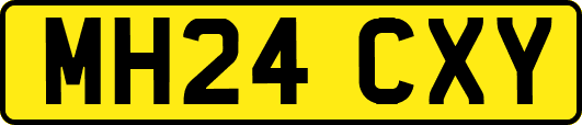 MH24CXY