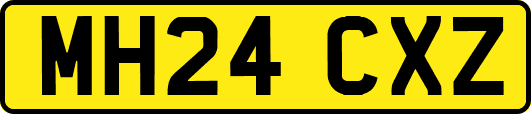 MH24CXZ
