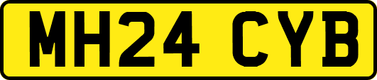 MH24CYB