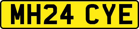 MH24CYE