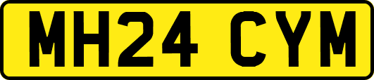 MH24CYM