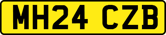 MH24CZB