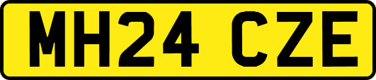 MH24CZE