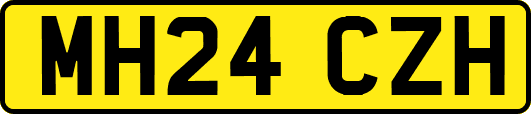 MH24CZH