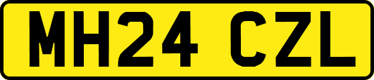 MH24CZL