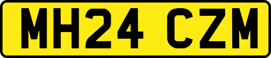 MH24CZM