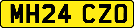 MH24CZO