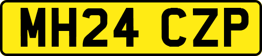MH24CZP