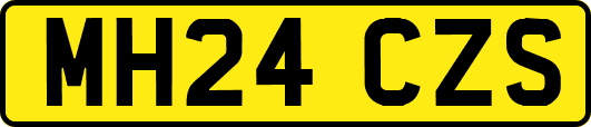 MH24CZS