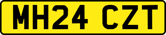 MH24CZT