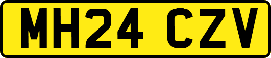 MH24CZV