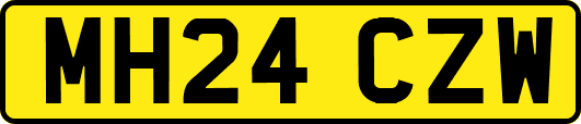 MH24CZW