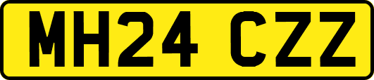 MH24CZZ