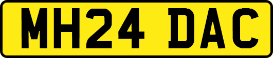 MH24DAC