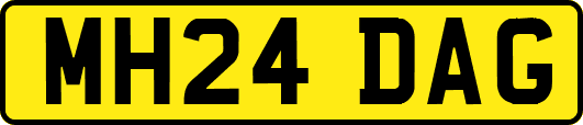 MH24DAG