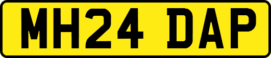 MH24DAP