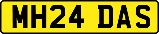 MH24DAS