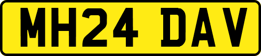 MH24DAV