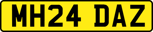MH24DAZ