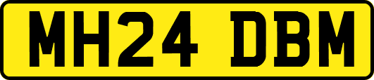 MH24DBM
