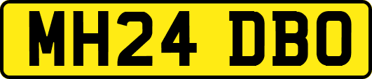 MH24DBO