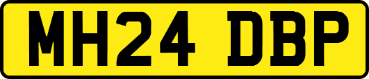 MH24DBP