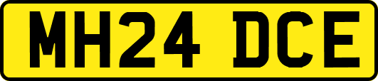 MH24DCE