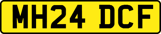 MH24DCF