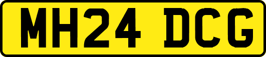 MH24DCG