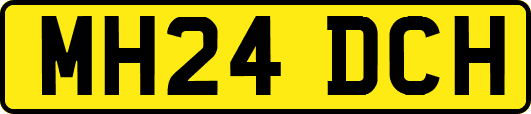 MH24DCH
