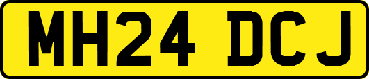MH24DCJ