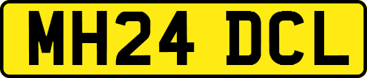 MH24DCL
