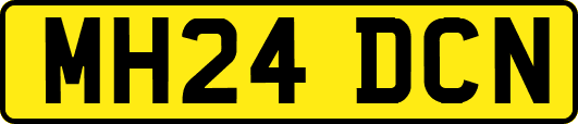 MH24DCN