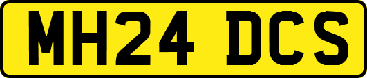 MH24DCS