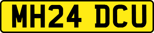 MH24DCU