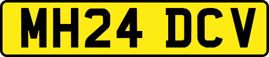MH24DCV