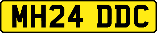 MH24DDC